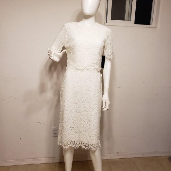 Lulus dress size Small - Picture 1 of 9